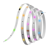 Yeelight 6m 18W RGB