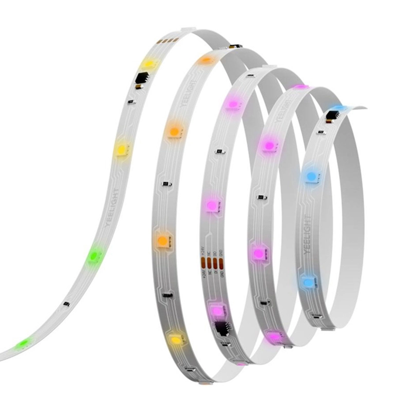 Yeelight 6m 18W RGB