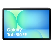 Samsung Galaxy Tab S10 FE SM-X520 10,9" 8/128GB Wi-Fi Szary + Rysik