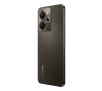 Smartfon realme 14 5G 12/256GB 6,67" 120Hz 50Mpix Brązowy
