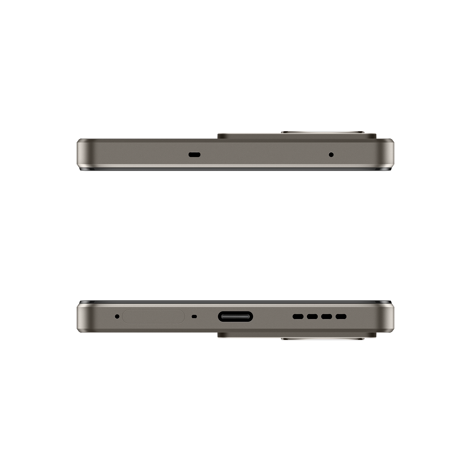 Smartfon realme 14 5G 12/256GB 6,67" 120Hz 50Mpix Brązowy