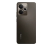 Smartfon realme 14 5G 12/256GB 6,67" 120Hz 50Mpix Brązowy
