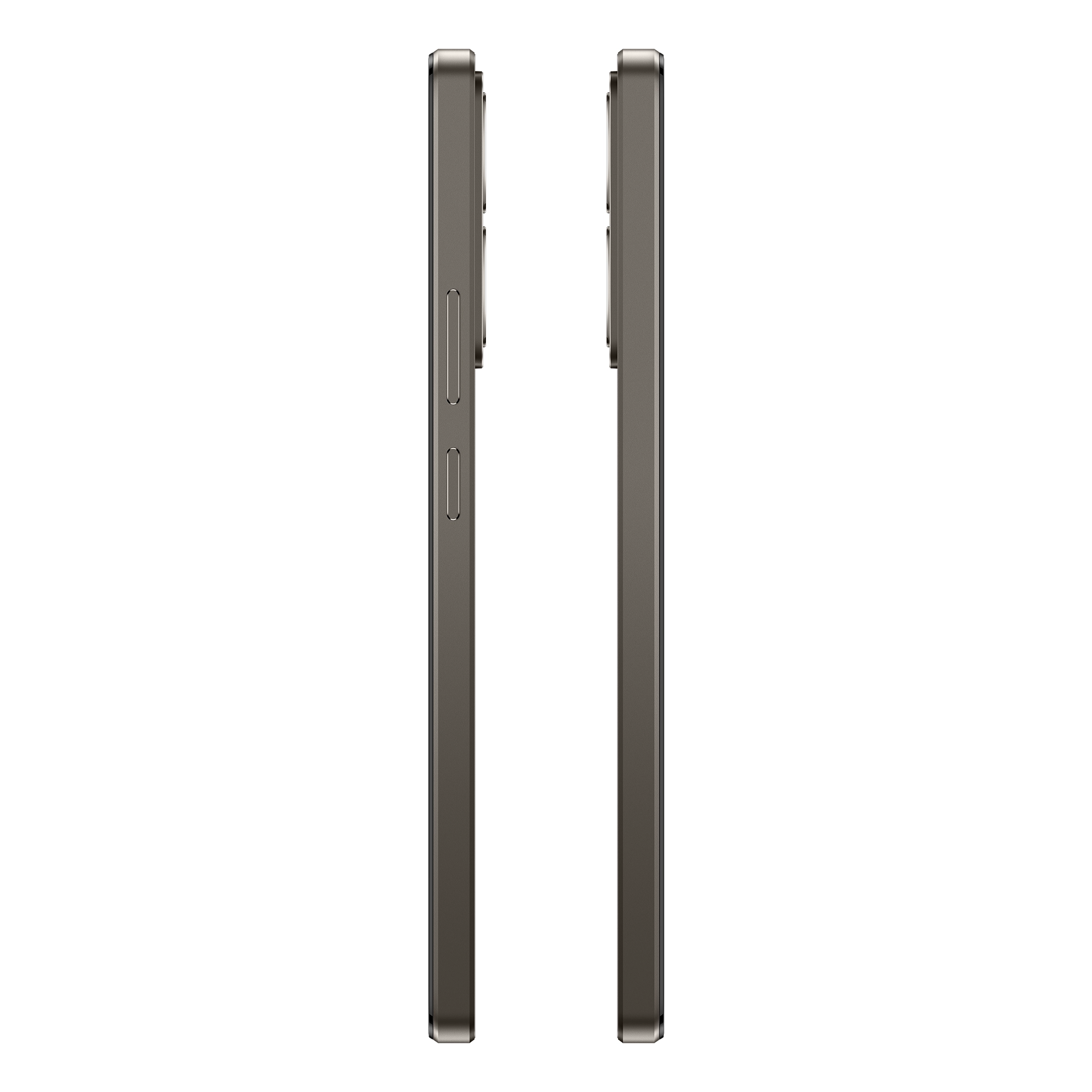 Smartfon realme 14 5G 12/256GB 6,67" 120Hz 50Mpix Brązowy