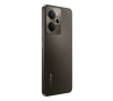 Smartfon realme 14 5G 12/256GB 6,67" 120Hz 50Mpix Brązowy
