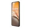 Smartfon realme 14 5G 12/256GB 6,67" 120Hz 50Mpix Brązowy
