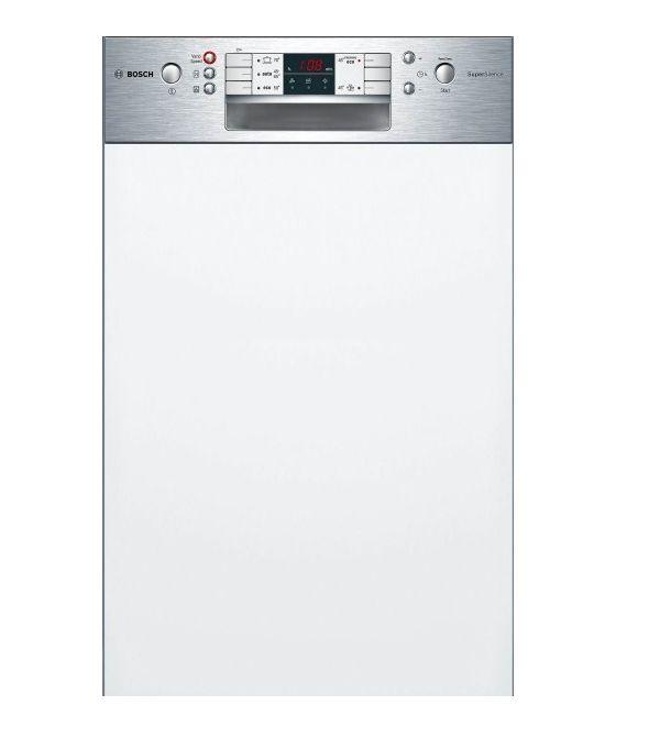 Zmywarka Bosch SPI53M25EU