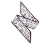 Torba BabyOno Carmen 1571/01