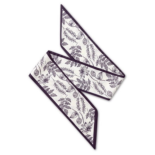 Torba BabyOno Carmen 1571/01