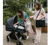 Torba BabyOno Carmen 1571/01