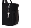 Torba BabyOno Carmen 1571/01