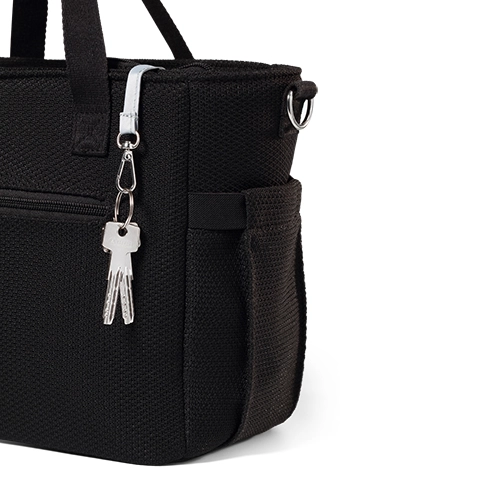 Torba BabyOno Carmen 1571/01