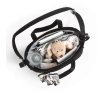 Torba BabyOno Carmen 1571/01