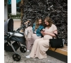 Torba BabyOno Carmen 1571/01