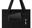 Torba BabyOno Carmen 1571/01