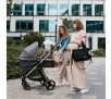 Torba BabyOno Carmen 1571/01