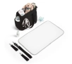 Torba BabyOno Carmen 1571/01