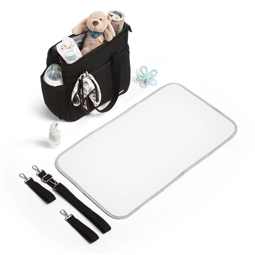 Torba BabyOno Carmen 1571/01