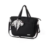 Torba BabyOno Carmen 1571/01