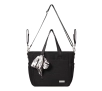 Torba BabyOno Carmen 1571/01
