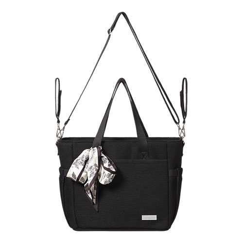 Torba BabyOno Carmen 1571/01