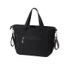 Torba BabyOno Carmen 1571/01