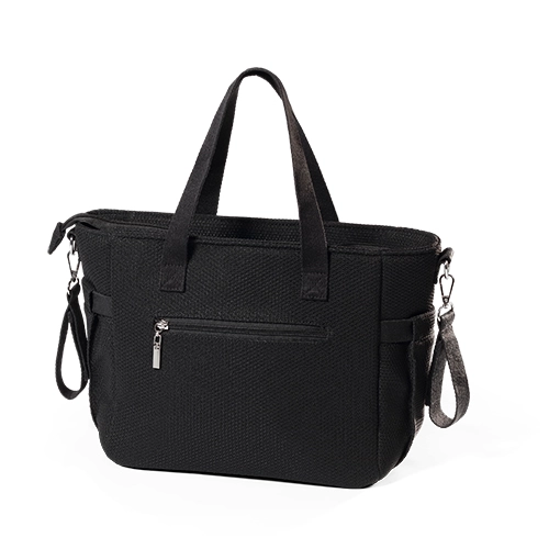 Torba BabyOno Carmen 1571/01