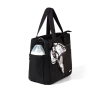 Torba BabyOno Carmen 1571/01