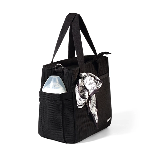Torba BabyOno Carmen 1571/01