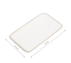 BabyOno Carmen 1571/02