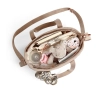 BabyOno Carmen 1571/02