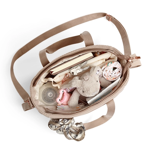 BabyOno Carmen 1571/02
