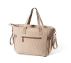 BabyOno Carmen 1571/02