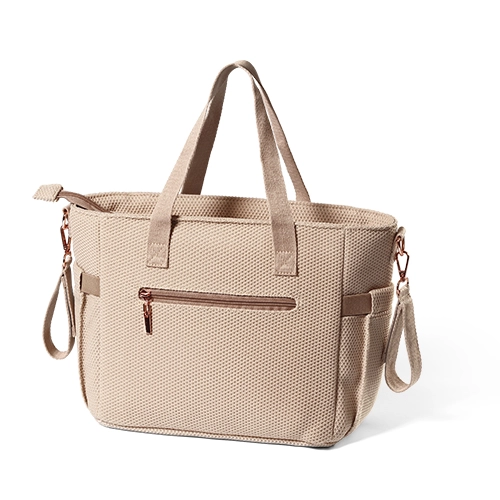 BabyOno Carmen 1571/02