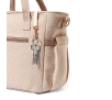 BabyOno Carmen 1571/02