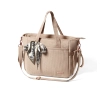 BabyOno Carmen 1571/02