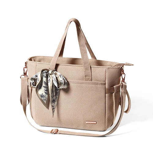 BabyOno Carmen 1571/02