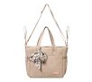 BabyOno Carmen 1571/02