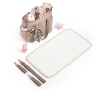 BabyOno Carmen 1571/02