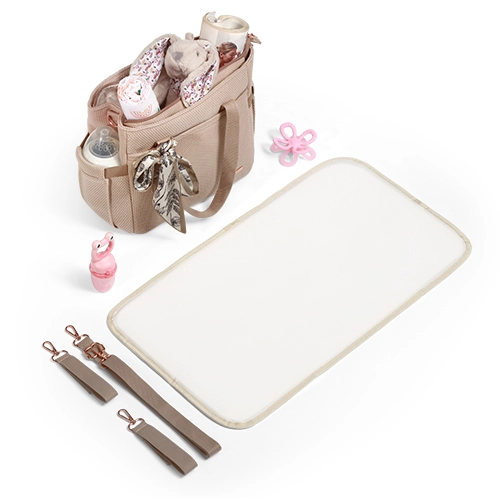 BabyOno Carmen 1571/02