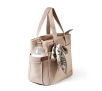 BabyOno Carmen 1571/02