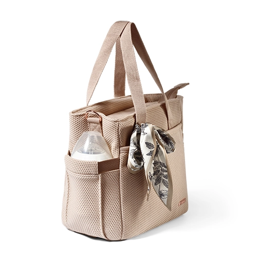 BabyOno Carmen 1571/02