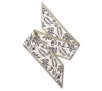 BabyOno Carmen 1571/02