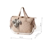 BabyOno Carmen 1571/02