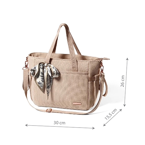 BabyOno Carmen 1571/02