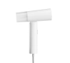 Parownica do ubrań Xiaomi Handheld Garment Steamer 1300W