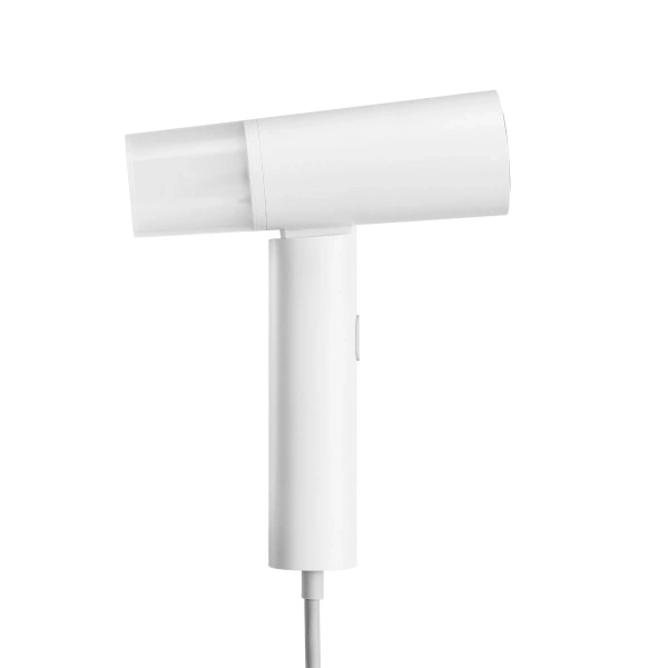 Parownica do ubrań Xiaomi Handheld Garment Steamer 1300W
