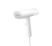 Parownica do ubrań Xiaomi Handheld Garment Steamer 1300W