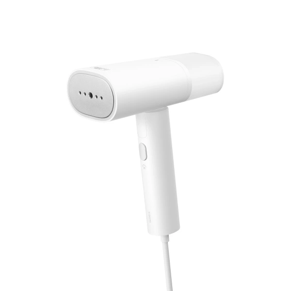 Parownica do ubrań Xiaomi Handheld Garment Steamer 1300W