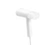 Parownica do ubrań Xiaomi Handheld Garment Steamer 1300W