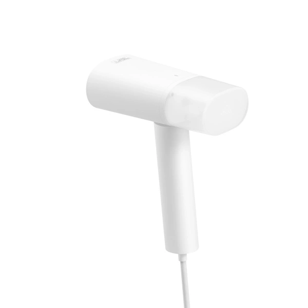 Parownica do ubrań Xiaomi Handheld Garment Steamer 1300W